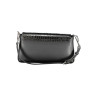 CALVIN KLEIN SCHWARZE DAMENTASCHE