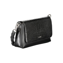 CALVIN KLEIN BORSA DONNA NERO