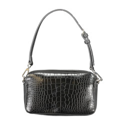 CALVIN KLEIN BORSA DONNA NERO