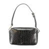 CALVIN KLEIN BORSA DONNA NERO