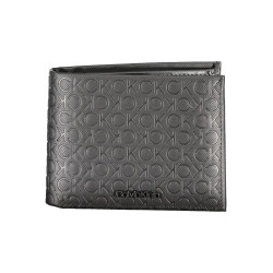 CALVIN KLEIN SCHWARZE...