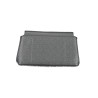 CALVIN KLEIN BORSA DONNA NERO