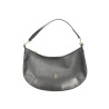 TOMMY HILFIGER BLACK WOMEN&39S BAG