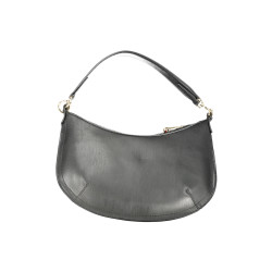TOMMY HILFIGER BLACK WOMEN&39S BAG