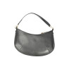 TOMMY HILFIGER BLACK WOMEN&39S BAG