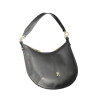 TOMMY HILFIGER BLACK WOMEN&39S BAG