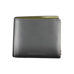 TOMMY HILFIGER HERREN...
