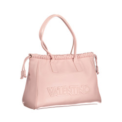 VALENTINO BAGS ROSA DAMENTASCHE