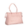 VALENTINO BAGS ROSA DAMENTASCHE