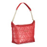 VALENTINO BAGS ROTE DAMENTASCHE