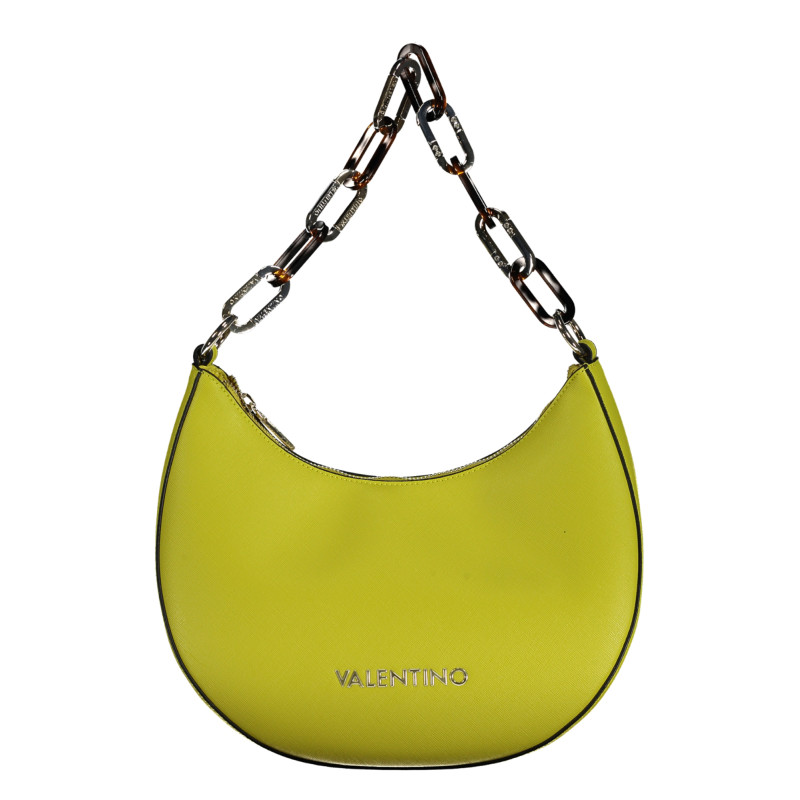 VALENTINO TASCHEN GELBE DAMENTASCHE