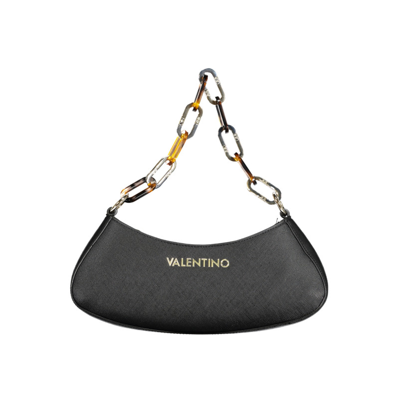 VALENTINO BAGS SCHWARZE DAMENTASCHE