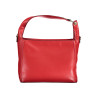 VALENTINO BAGS ROTE DAMENTASCHE