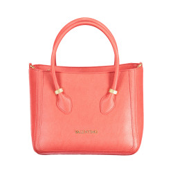 VALENTINO BAGS RED...