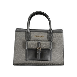 VALENTINO BAGS SCHWARZE...