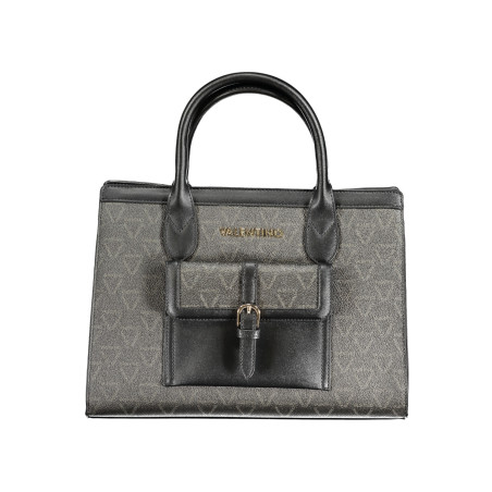 VALENTINO BAGS SCHWARZE DAMENTASCHE