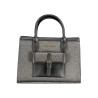 VALENTINO BAGS SCHWARZE DAMENTASCHE