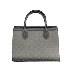 VALENTINO BAGS SCHWARZE DAMENTASCHE