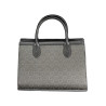 VALENTINO BAGS SCHWARZE DAMENTASCHE