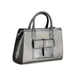 VALENTINO BAGS SCHWARZE DAMENTASCHE