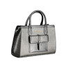 VALENTINO BAGS SCHWARZE DAMENTASCHE