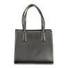 VALENTINO BAGS BORSA DONNA NERO