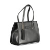 VALENTINO BAGS SCHWARZE DAMENTASCHE