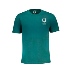 GIAN MARCO VENTURI T-SHIRT...