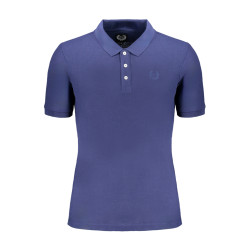 GIAN MARCO VENTURI POLO...