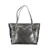 GUESS JEANS SCHWARZE DAMENTASCHE