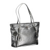 GUESS JEANS SCHWARZE DAMENTASCHE