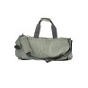 K-WAY MÄNNER-REISETASCHE MITTLERE GRÜN