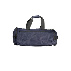 K-WAY HERREN-REISETASCHE...