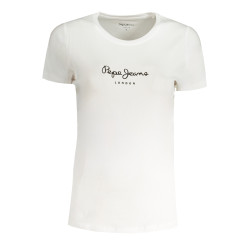 PEPE JEANS DAMEN KURZARM...