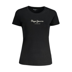PEPE JEANS T-SHIRT MANICHE...
