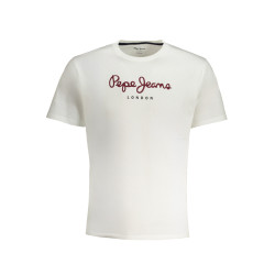 PEPE JEANS...