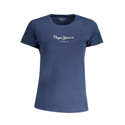 PEPE JEANS T-SHIRT MANICHE...