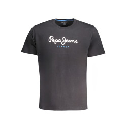 PEPE JEANS...