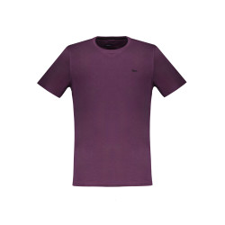HARMONT & BLAINE T-SHIRT...