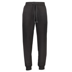 CALVIN KLEIN HERREN...