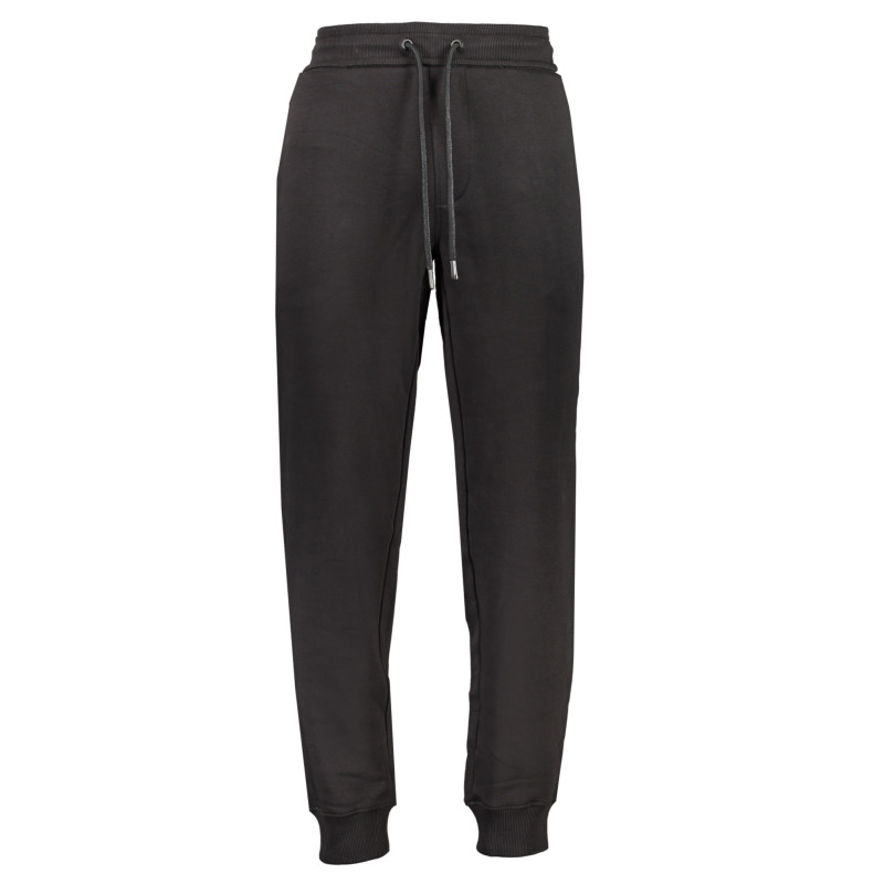 CALVIN KLEIN HERREN SCHWARZE HOSE