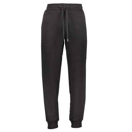 CALVIN KLEIN HERREN SCHWARZE HOSE