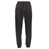 CALVIN KLEIN HERREN SCHWARZE HOSE
