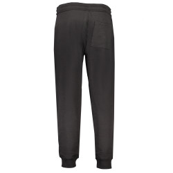 CALVIN KLEIN HERREN SCHWARZE HOSE