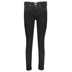 CALVIN KLEIN DAMEN-JEANS...