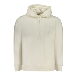 CALVIN KLEIN FELPA SENZA...