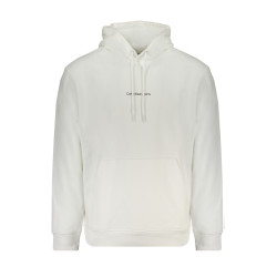 CALVIN KLEIN FELPA SENZA...