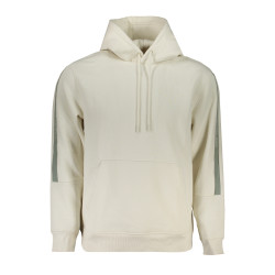 CALVIN KLEIN FELPA SENZA...