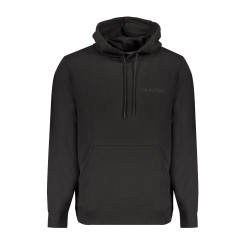 CALVIN KLEIN SCHWARZES...