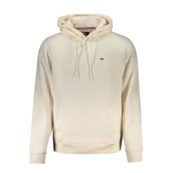 TOMMY HILFIGER FELPA SENZA...